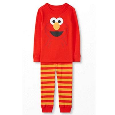 Kids Knit Set